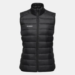 Crag IN Vest Women