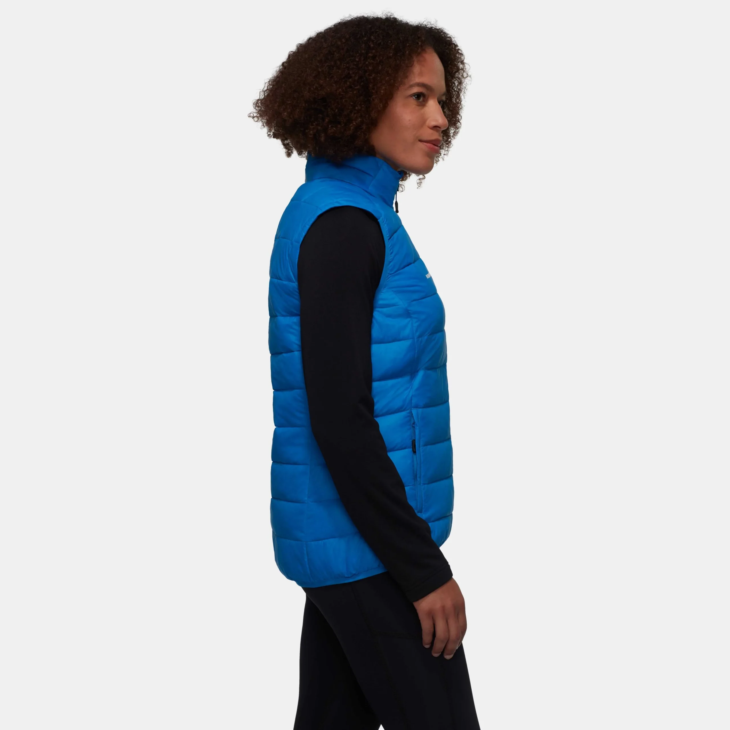 Crag IN Vest Women