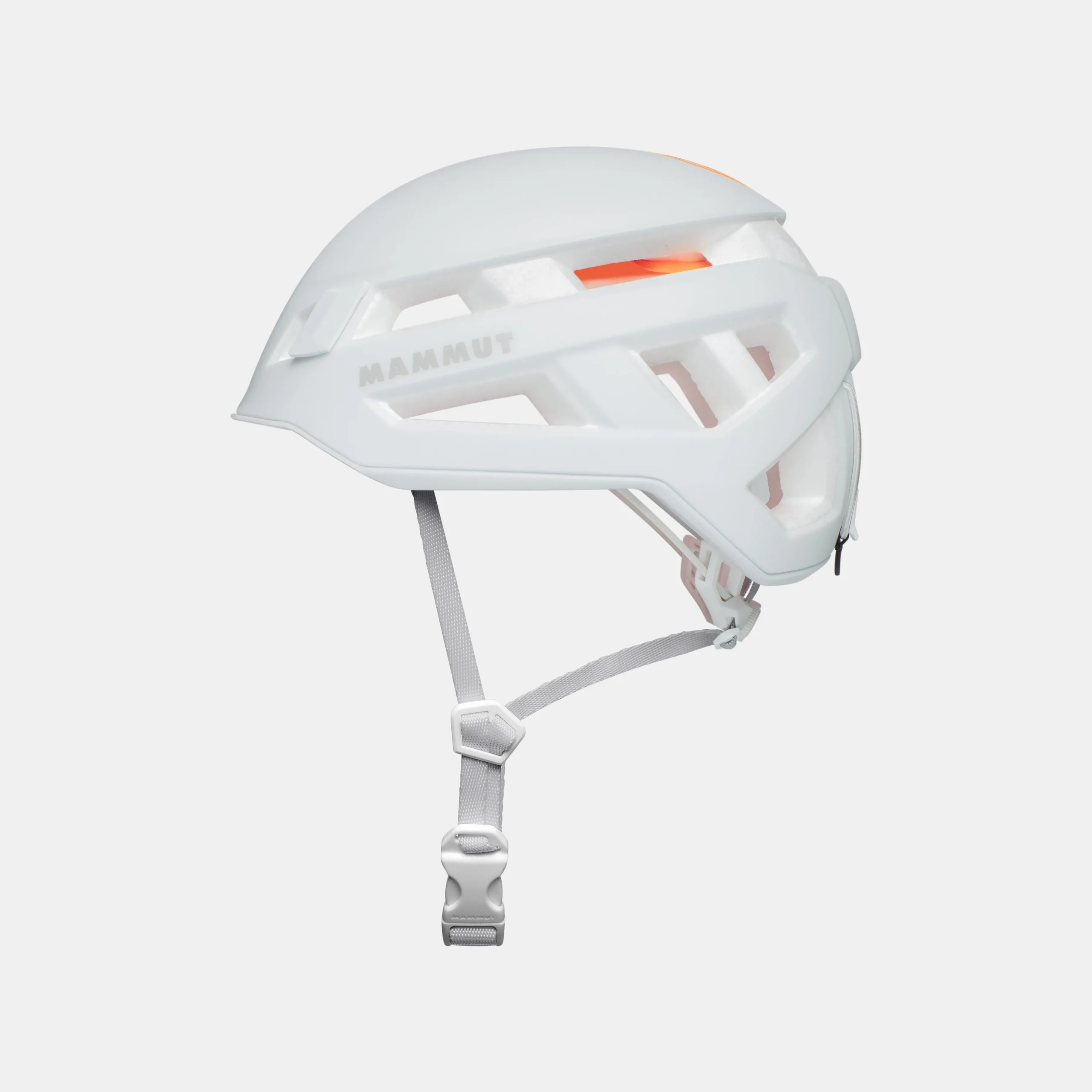 Crag Sender Helmet