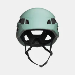Crag Sender Helmet