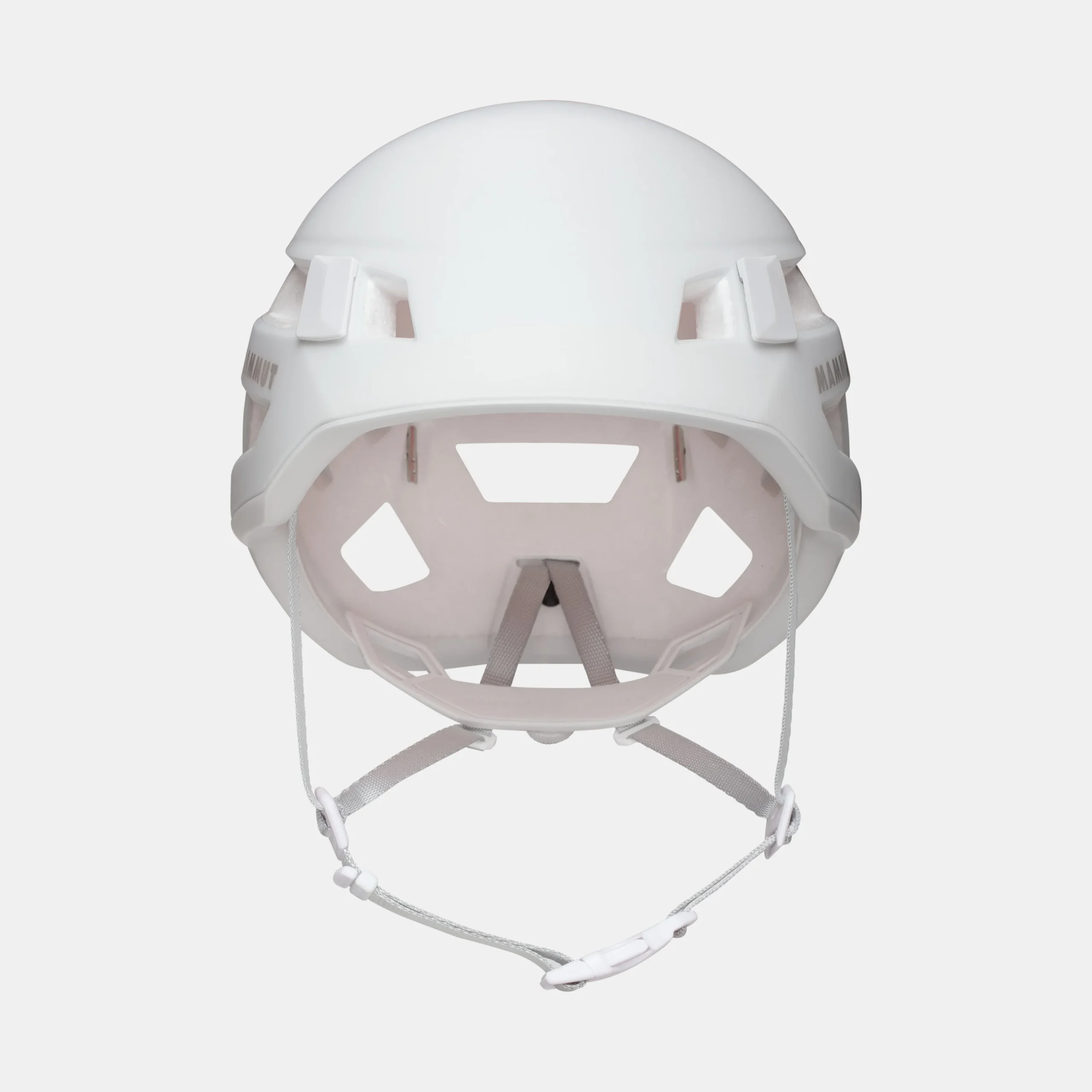 Crag Sender Helmet