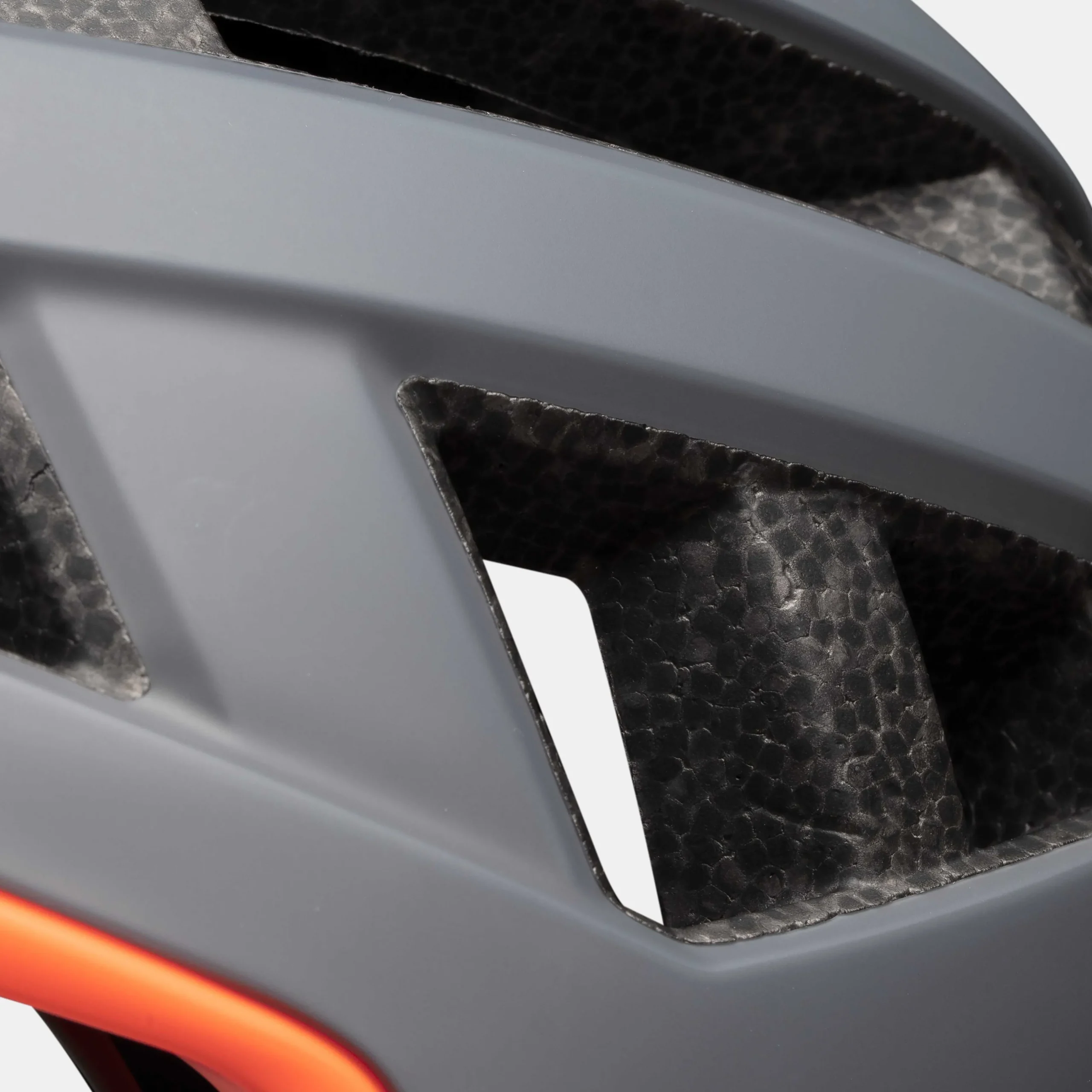 Crag Sender Helmet