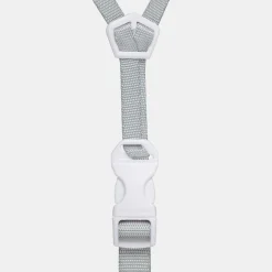 Crag Sender Helmet