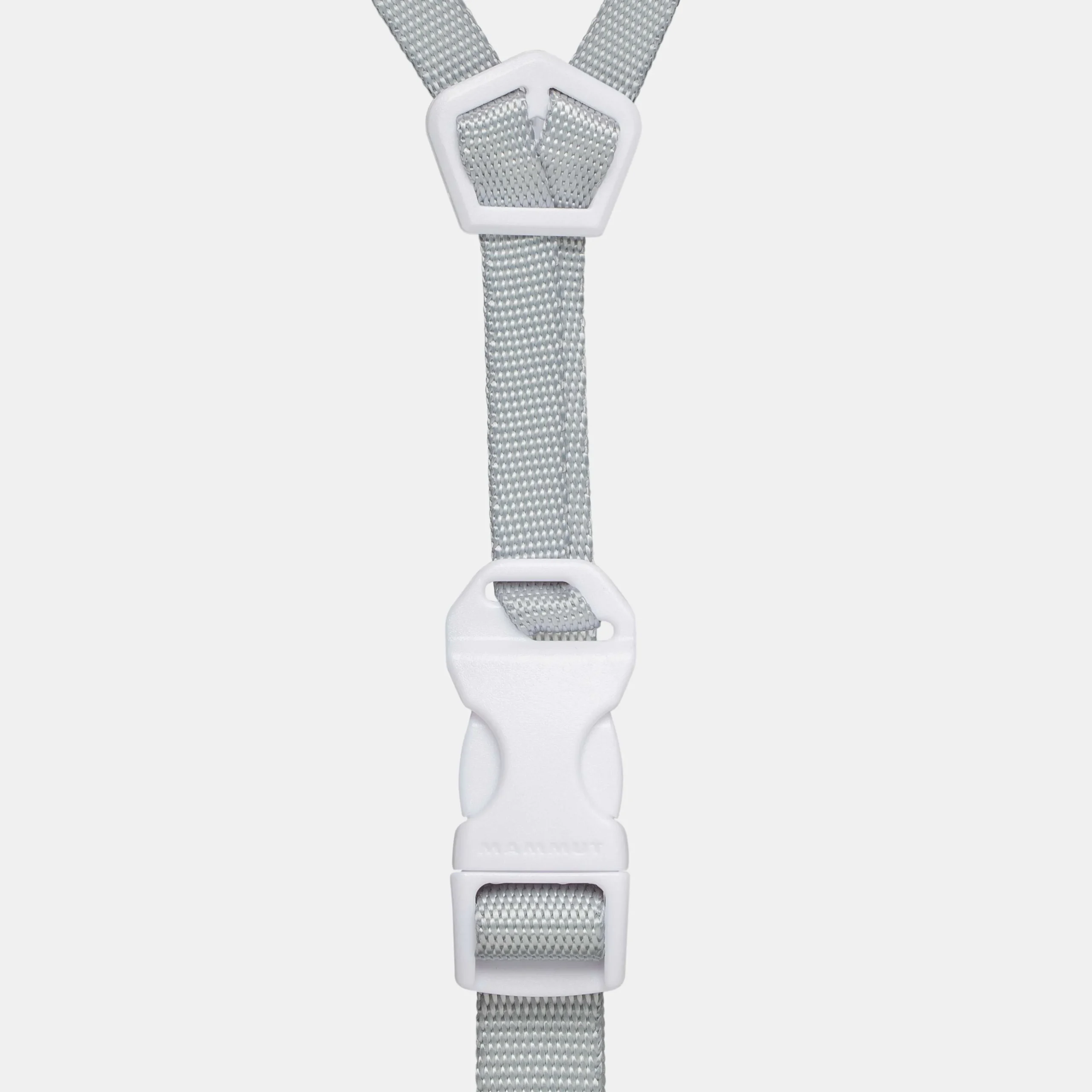 Crag Sender Helmet