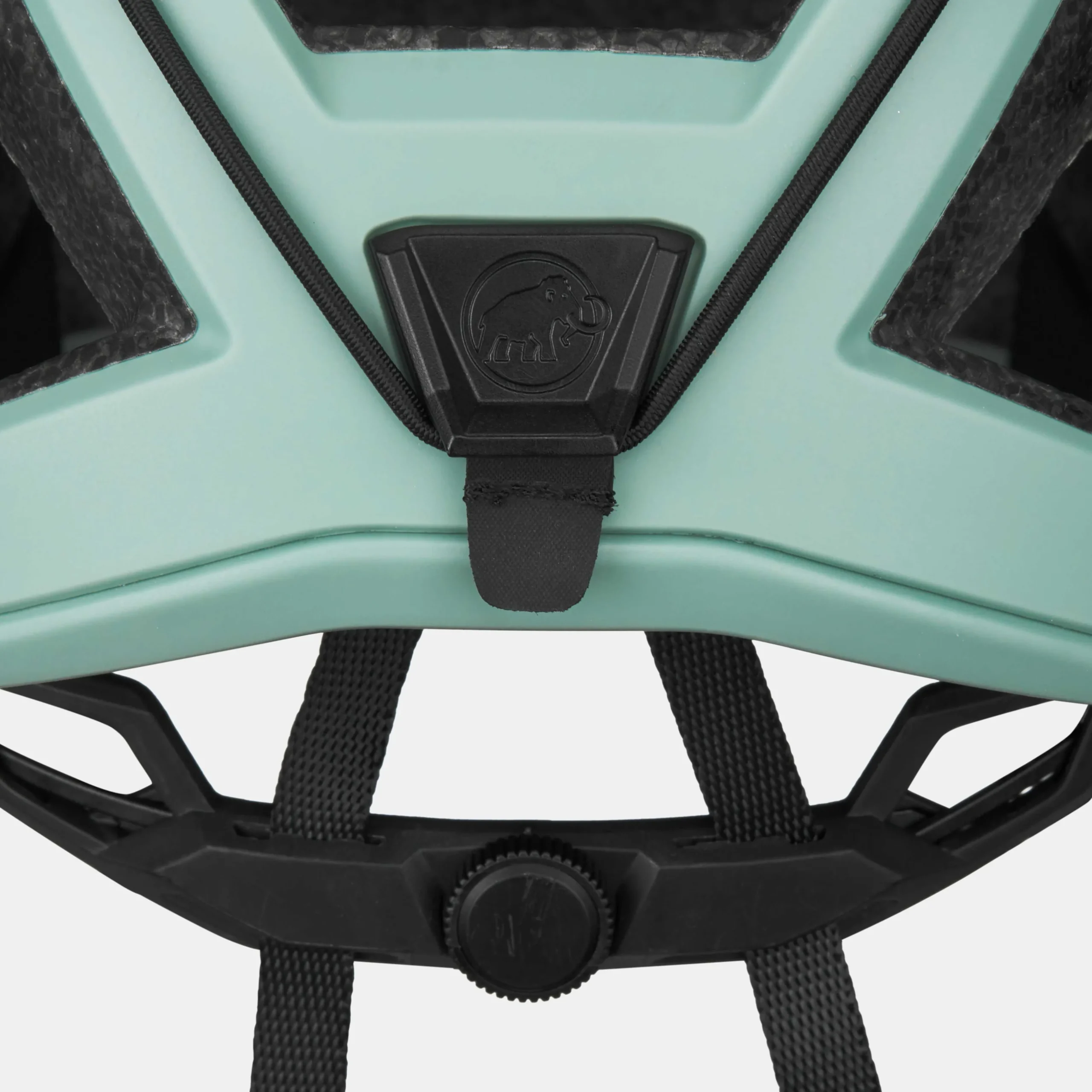 Crag Sender Helmet