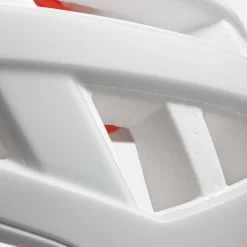Crag Sender Helmet