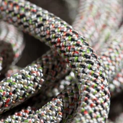 9.5 Crag We Care Classic Rope