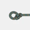 9.9 Crag Workhorse Dry Rope