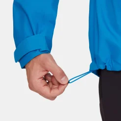 Crater IV HS Hooded Jacket Men