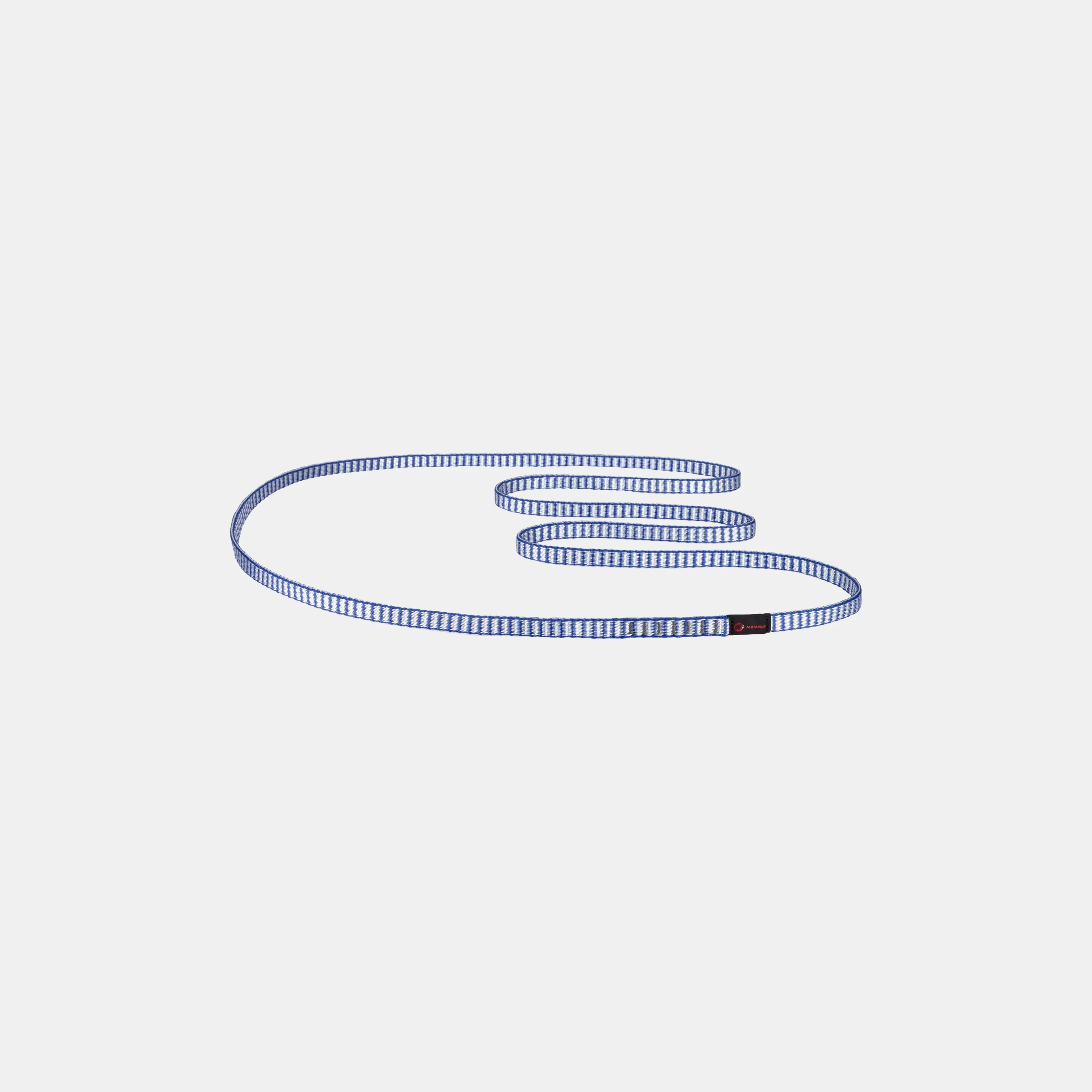 Crocodile Sling 13.0