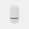 Drybag Light