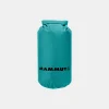 Drybag Light