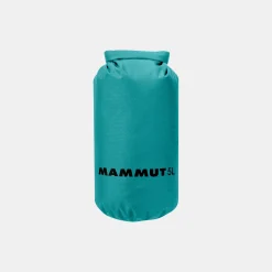 Drybag Light
