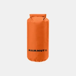 Drybag Light