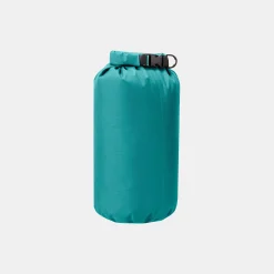 Drybag Light