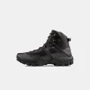Ducan II High GTX Men