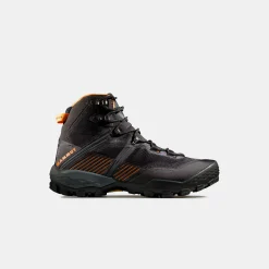 Ducan II High GTX Men