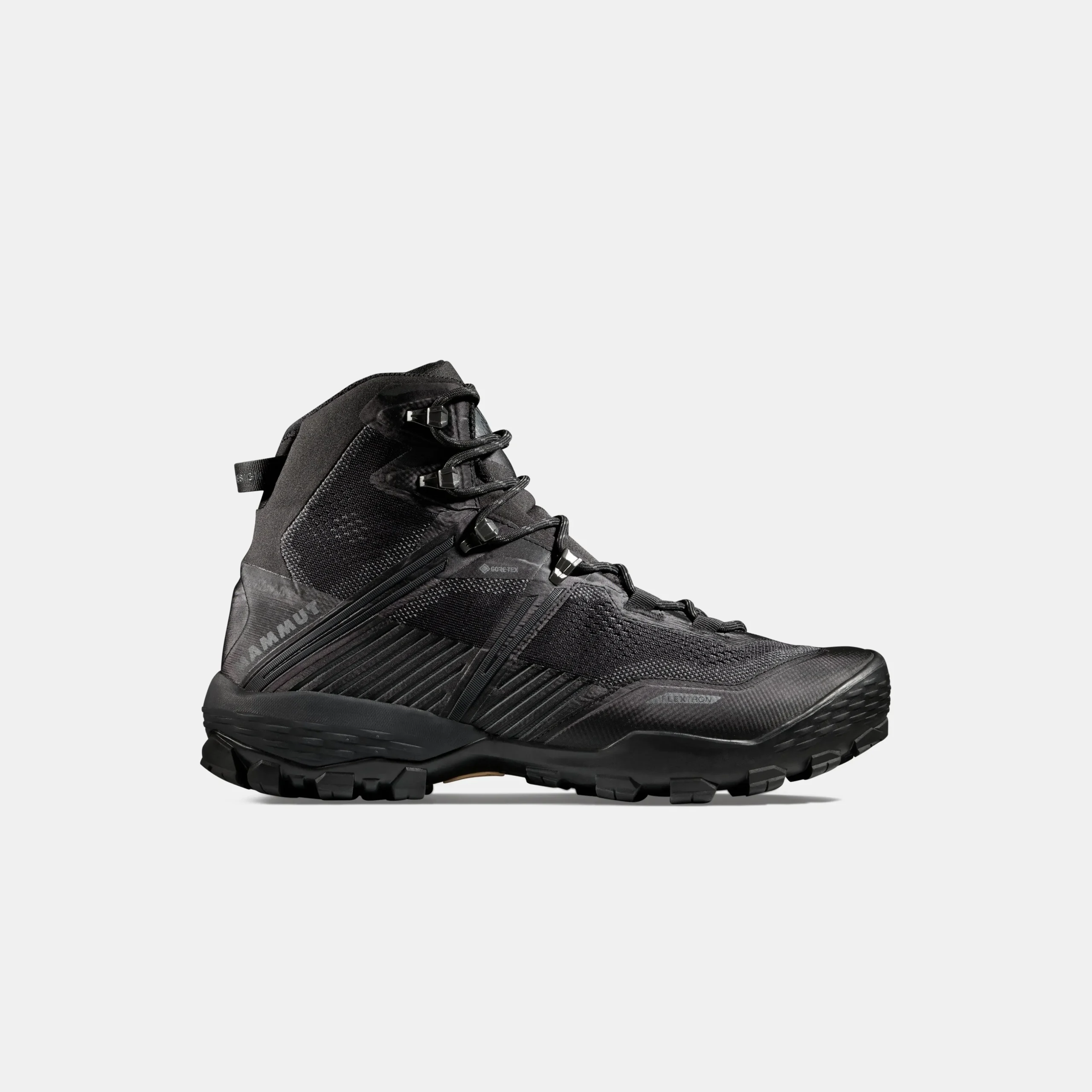Ducan II High GTX Men