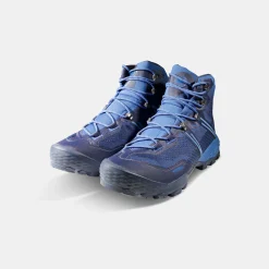 Ducan II High GTX Men
