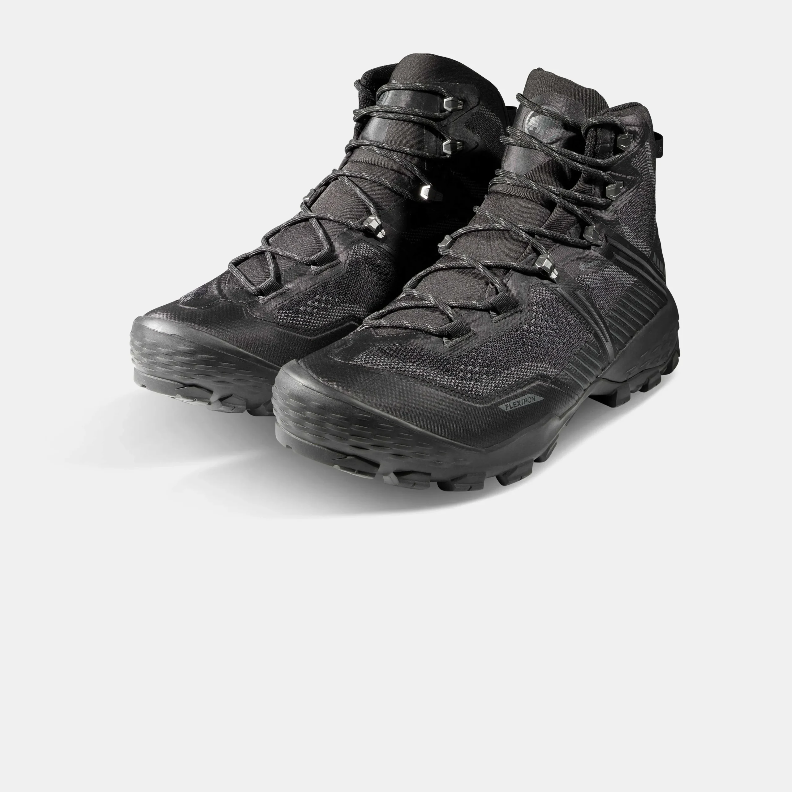 Ducan II High GTX Men