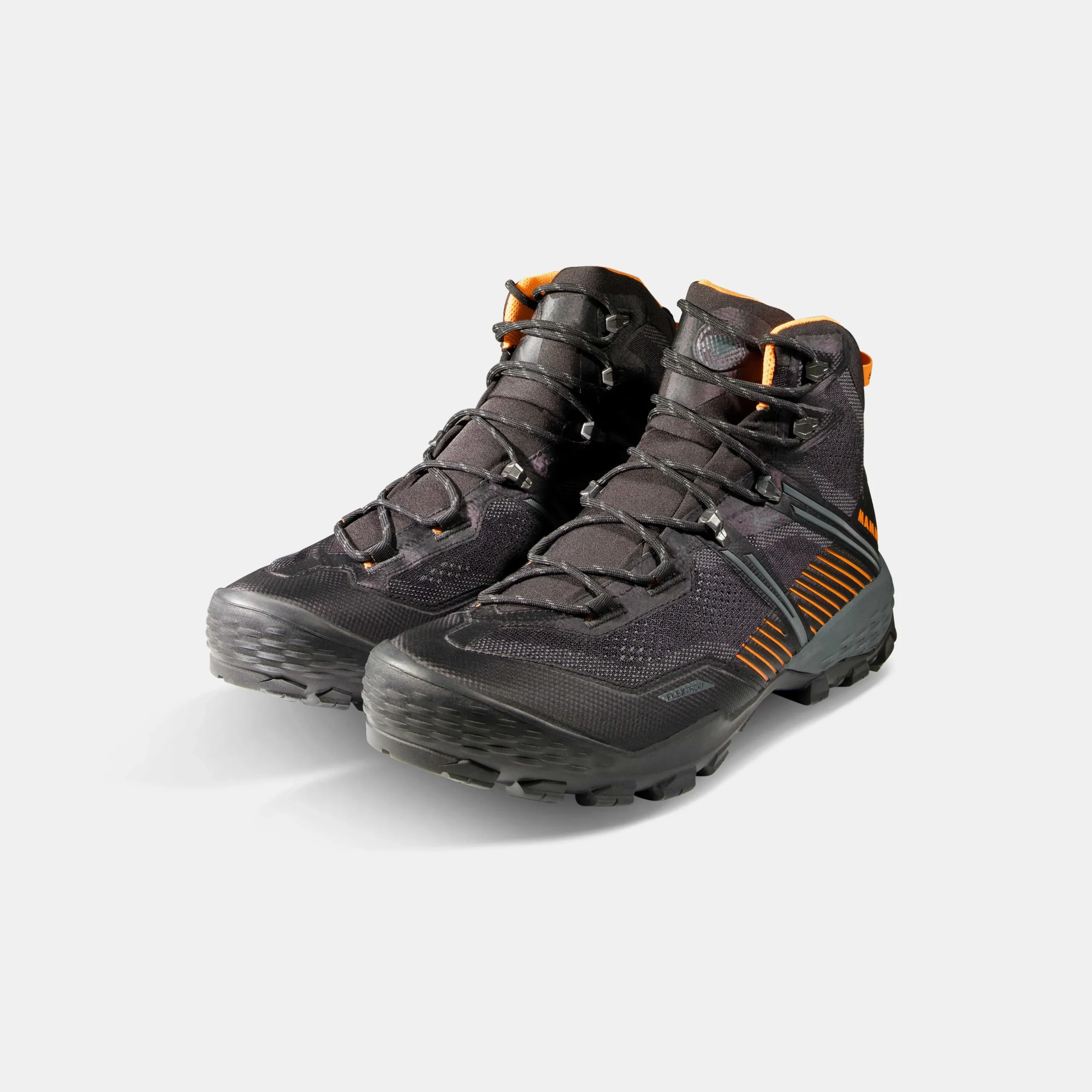 Ducan II High GTX Men