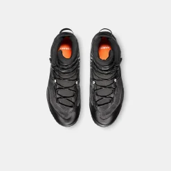 Ducan II High GTX Men