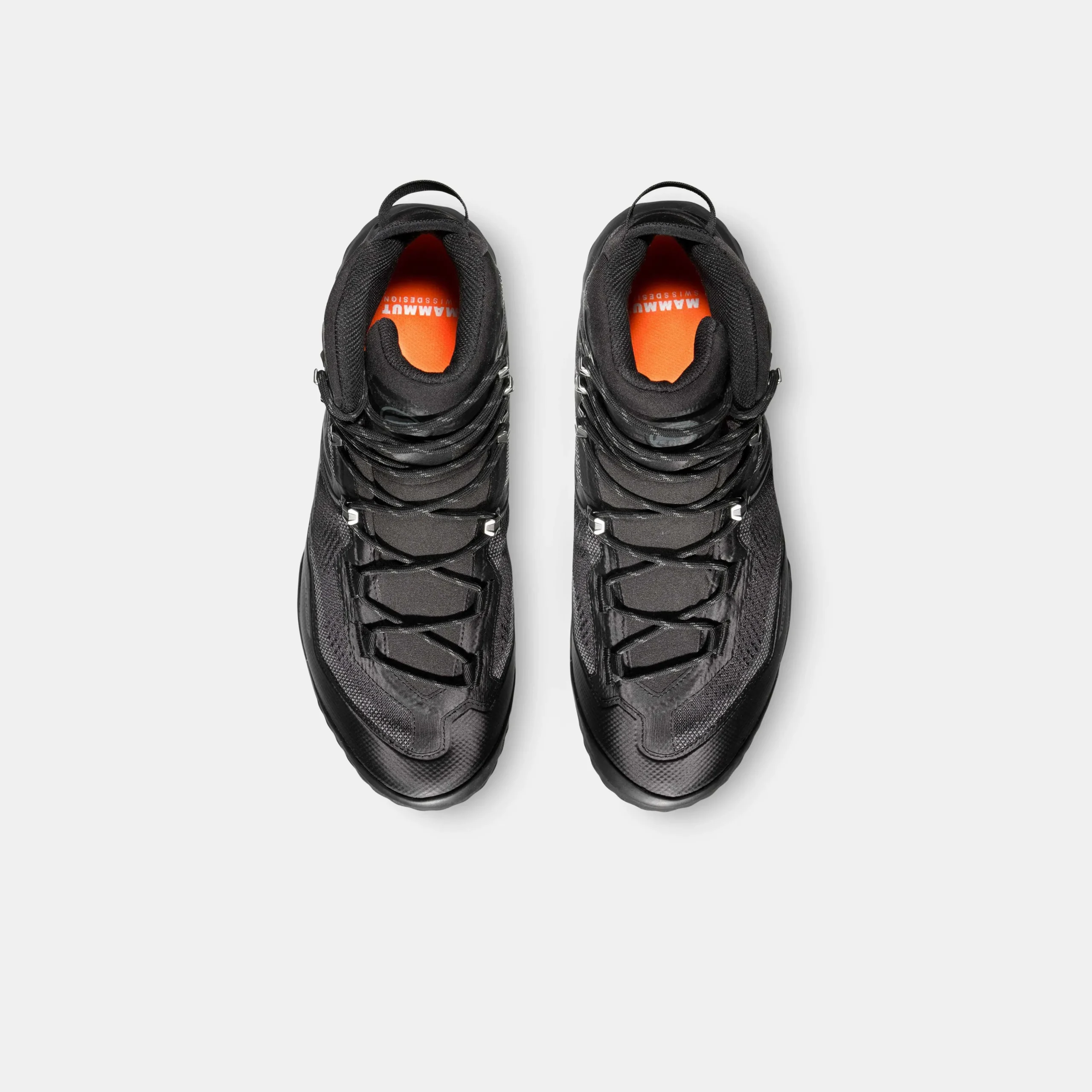 Ducan II High GTX Men