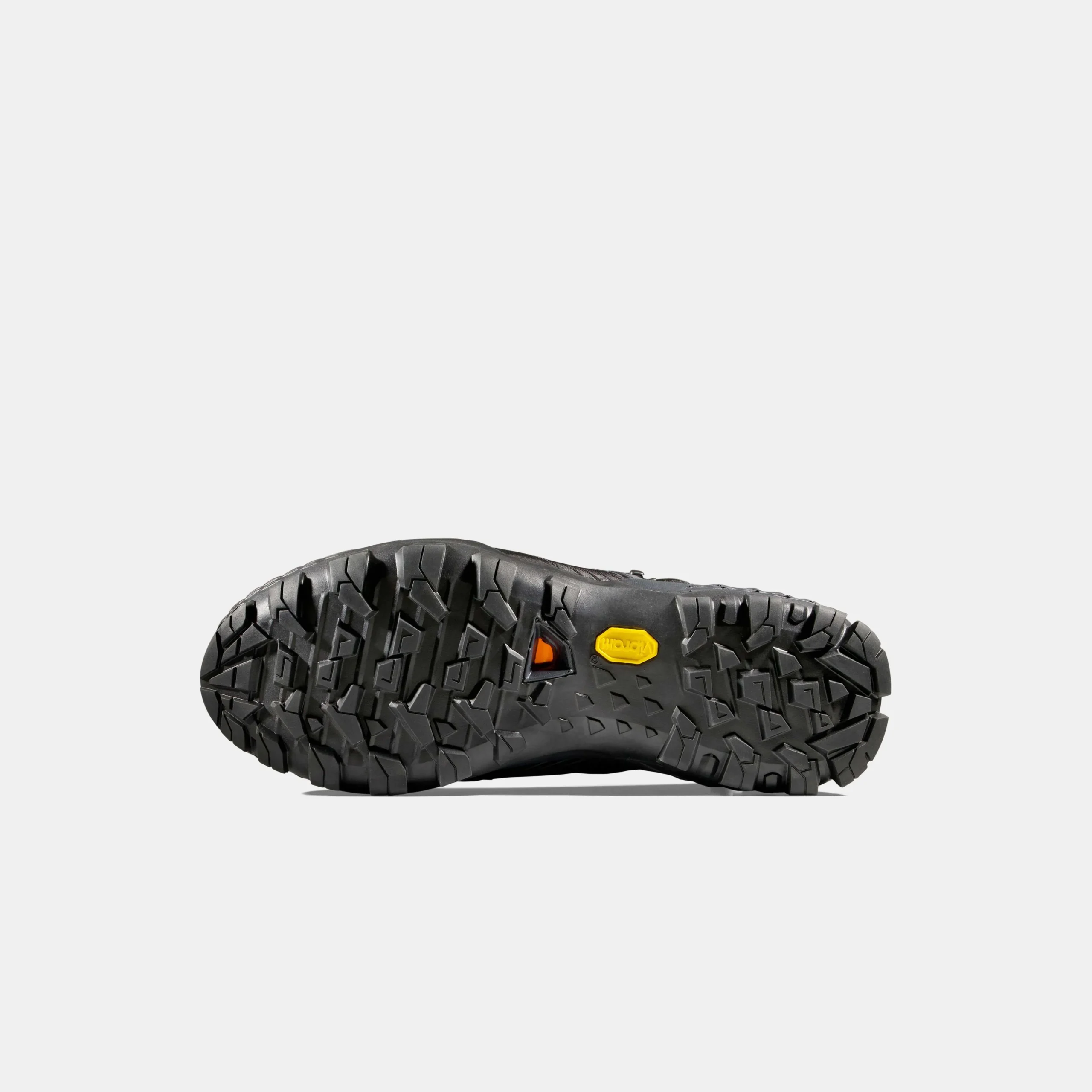 Ducan II High GTX Men
