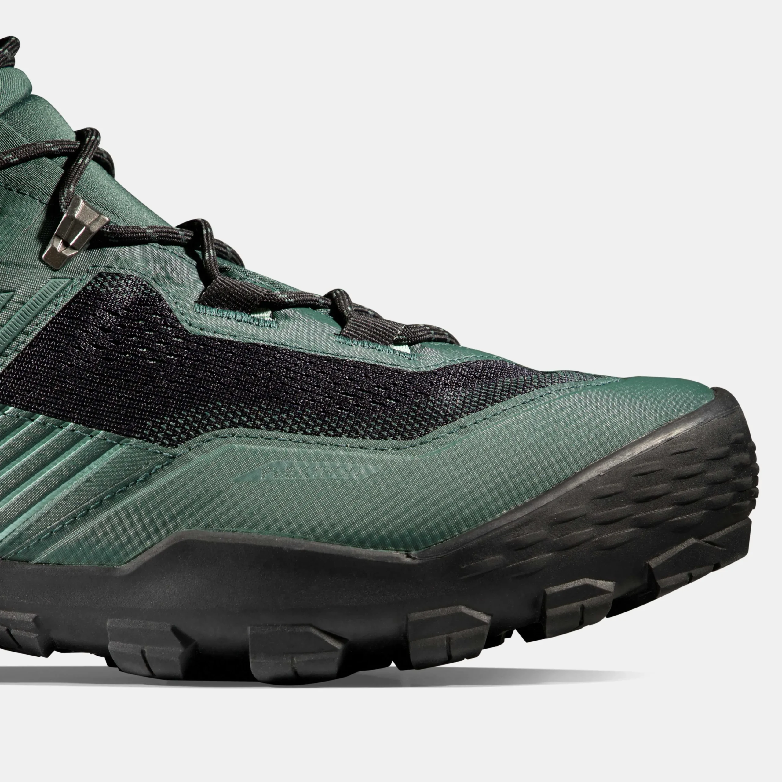 Ducan II High GTX Men