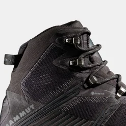 Ducan II High GTX Men