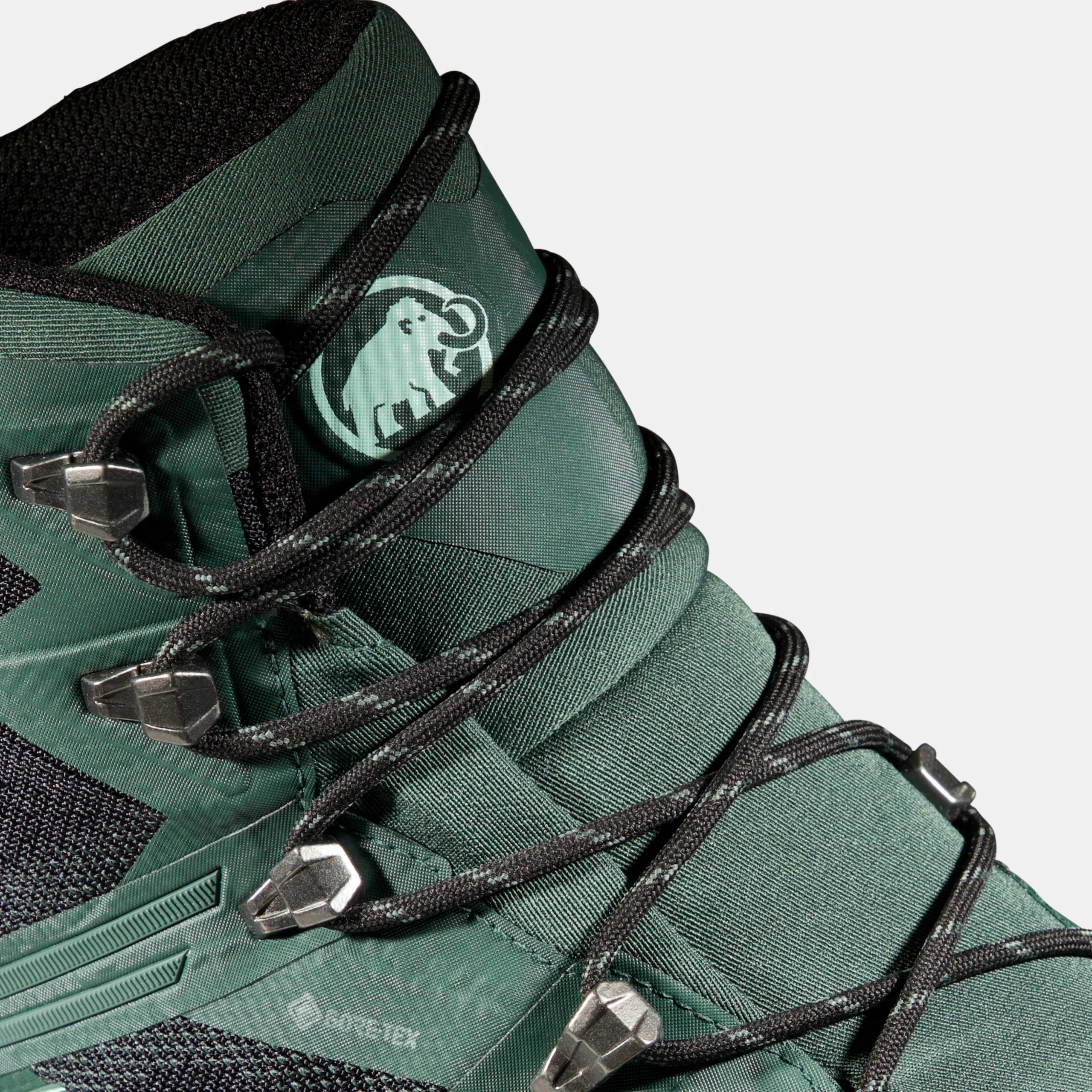 Ducan II High GTX Men