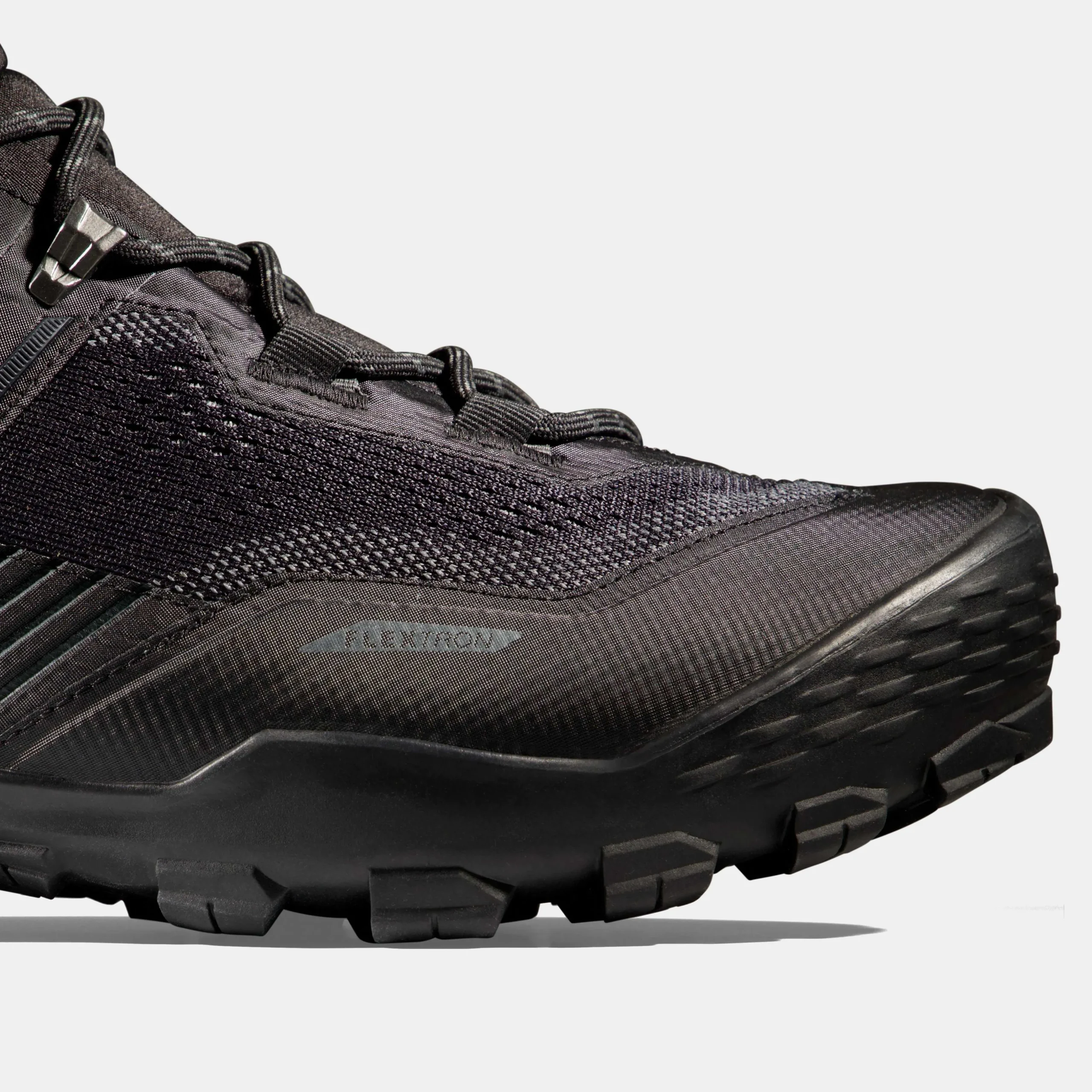 Ducan II High GTX Men