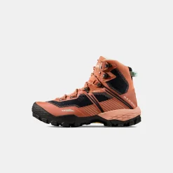 Ducan II High GTX Women