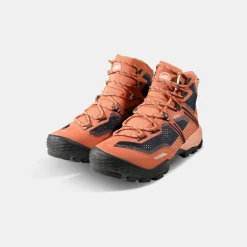 Ducan II High GTX Women