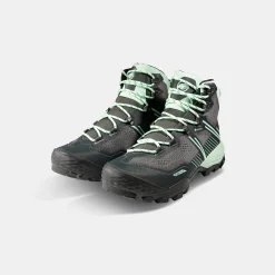 Ducan II High GTX Women