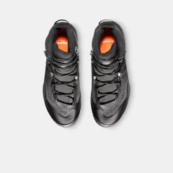 Ducan II High GTX Women