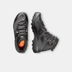 Ducan II High GTX Women
