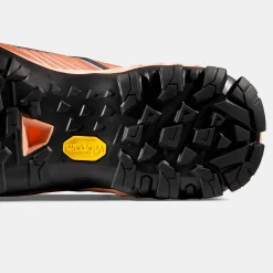 Ducan II High GTX Women
