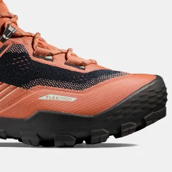 Ducan II High GTX Women