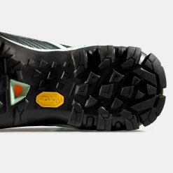 Ducan II High GTX Women