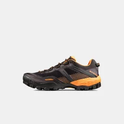 Ducan II Low GTX Men