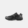 Ducan II Low GTX Men