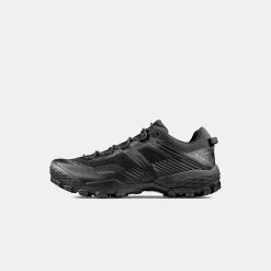 Ducan II Low GTX Men