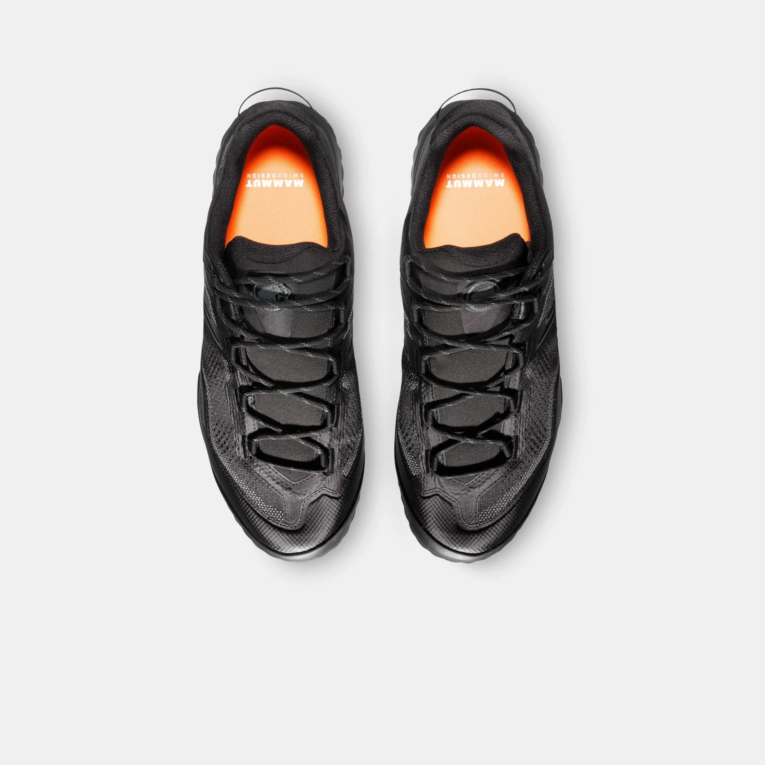 Ducan II Low GTX Men