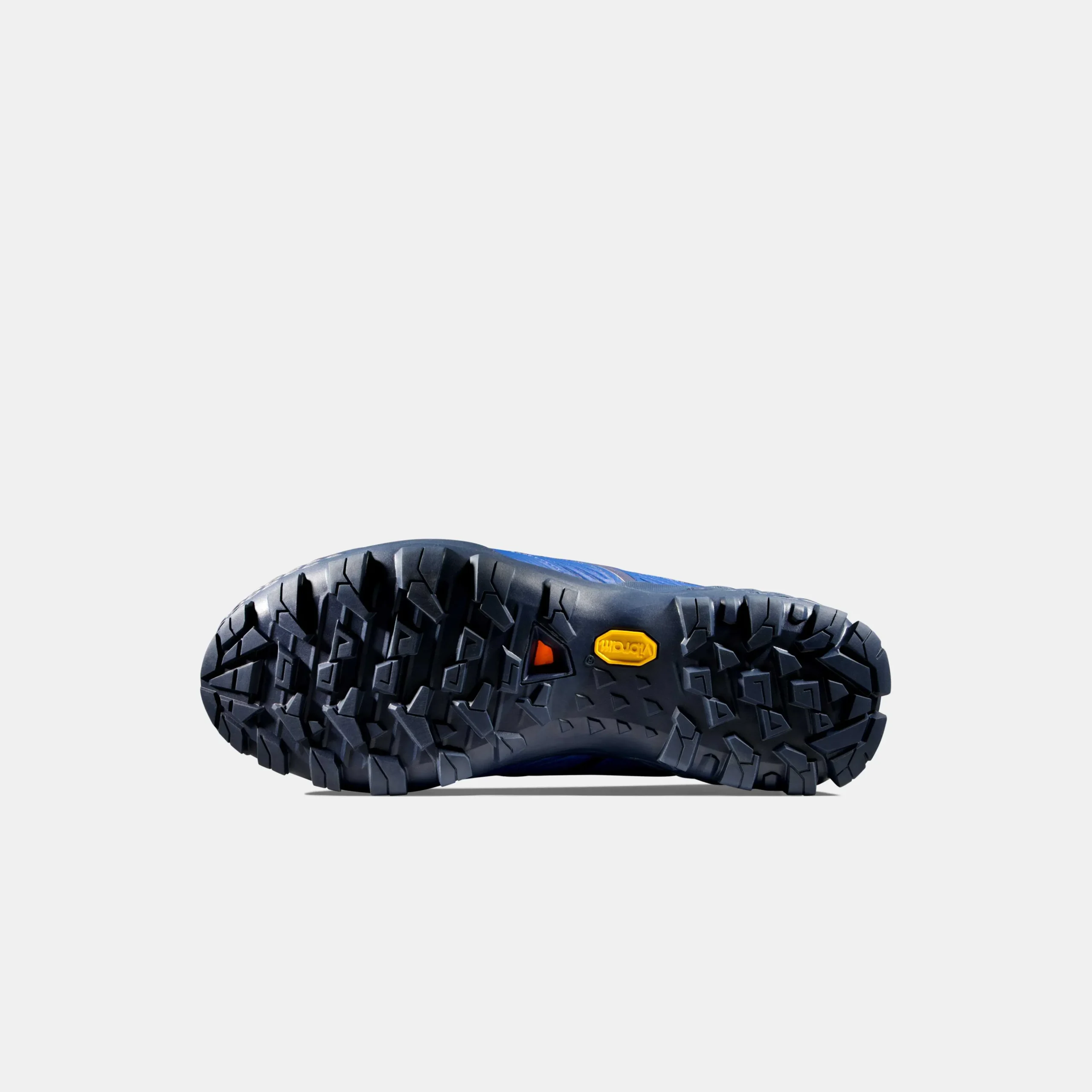 Ducan II Low GTX Men