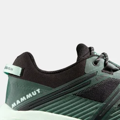 Ducan II Low GTX Men