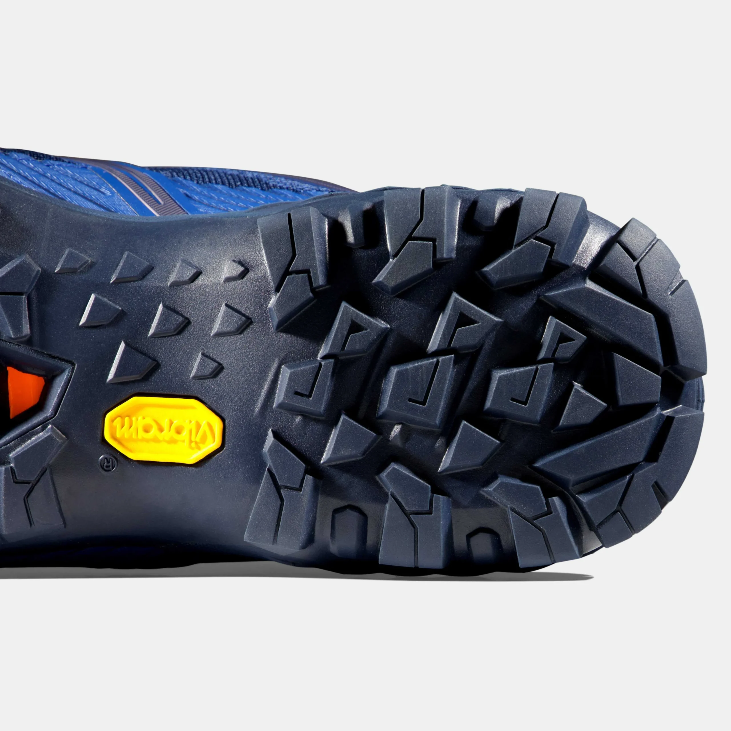 Ducan II Low GTX Men
