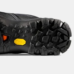 Ducan II Low GTX Men