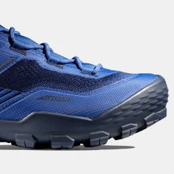 Ducan II Low GTX Men