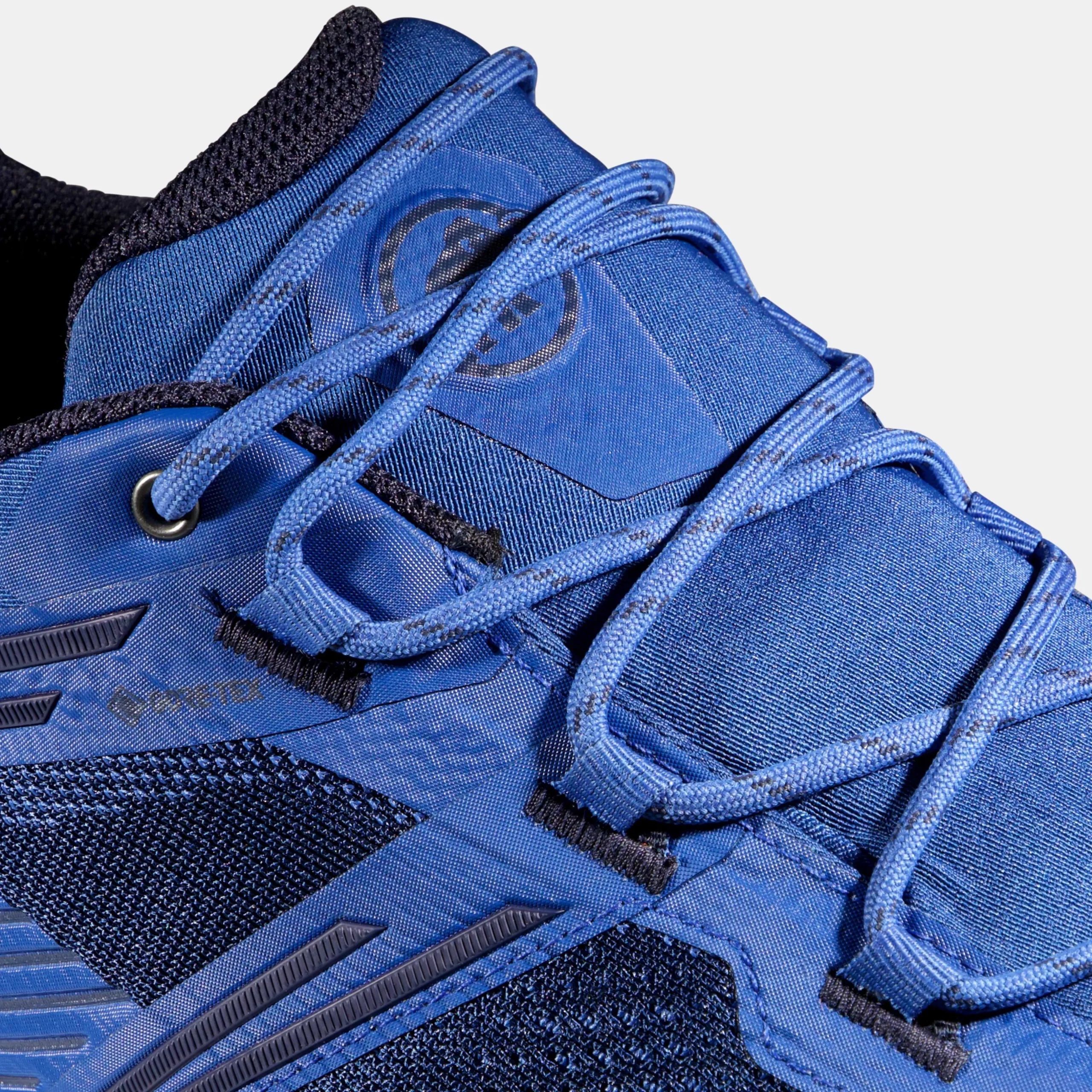 Ducan II Low GTX Men